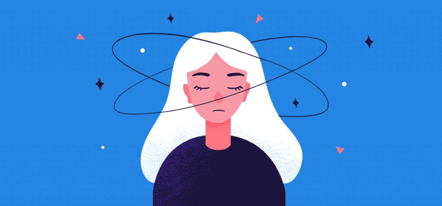 2019 year - How to Prevent Confusion 2019 year
